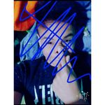 Anthony Beckham - @anthony_beckham.pe - Instagram