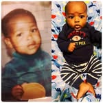 Anthony Beckham - @anthonybeckham21 - Instagram