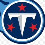 Anthony Beckham - @pfm.titans - Instagram