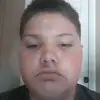 Anthony Beckham - @alllivesmatter893 - TikTok
