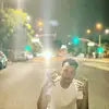Anthony Beckham - @anthonybeckham06 - TikTok