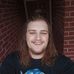 Anthony Beckham - Facebook