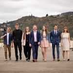 Anthony Beckham | The Beckham Group - @thebeckhamgroup - Instagram