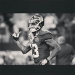 Anthony Beckham Jr - @anthony_beckham_jr - Instagram