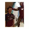 Antony  Beckham - @2179371249 - TikTok