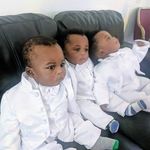 anyton becamu cristiane - @anthony_beckham_christian - Instagram