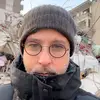 Beckham Anthony - @beckham.anthony - TikTok