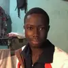 beckhamanthony7 - @beckhamkwabenaanthony1 - TikTok