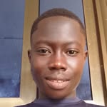 Boahen Anthony Beckham - @boahenanthonybeckham - Instagram
