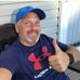 Tony Beckham  - Facebook