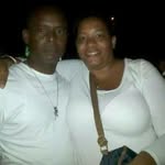 Anthony Beckles - @anthony_beckles - Instagram