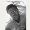 Anthony Beckles - @anthony.m.beckles - TikTok