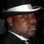 Anthony Beckles - @abeck627 - Instagram
