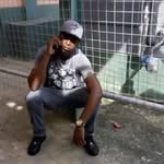 Anthony Beckles - @mariobeckles41 - Instagram