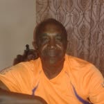 Anthony Beckles - @anthony.beckles.79 - Instagram