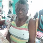 Anthony Beckles - @beckles107 - Instagram