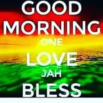 Anthony Beckles - @abeckles436 - Instagram