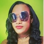 Anthony Beckles - @anthonybeckles1234 - Instagram