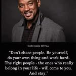 Anthony Beckles - @anthony.beckles.357 - Instagram