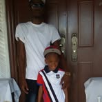 Anthony Beckles - Facebook
