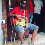 anthony beckles - @beckles5962 - Instagram
