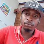 Anthony Beckles - Facebook