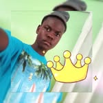 Anthony Beckles - @beckles_anthony - Instagram