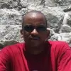 Anthony Beckles - @asb7333 - TikTok