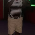 Anthony Beckles - Facebook