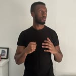 Anthony Beckles - @becklesgp - Instagram