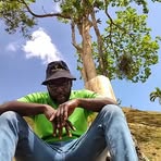Anthony Beckles - Facebook