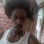 Anthony Beckles - @anthony.beckles.18 - Instagram
