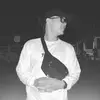 Anthony Beckles - @anthonybeckles - TikTok
