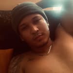 Anthony Beckles Cooper - @anthonybecklescooper - Instagram