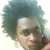 Anthony Beckles - @anthony.beckles7 - TikTok