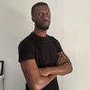 Anthony Beckles - @becklesgp - TikTok