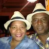 Anthony Beckles - @anthony.beckles2 - TikTok