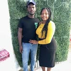Anthony M. Beckles - Facebook