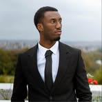 Anthony W. Beckles - Facebook