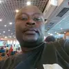 anthonybeckles2 - @anthonybeckles2 - TikTok