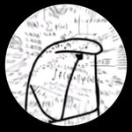 Anthony.M.Beckles_20 💫 - @anthony_beckles20 - Instagram