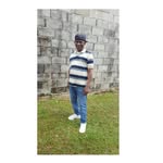Tony - @anth.onybeckles - Instagram