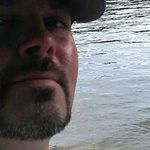 @anthony.begley - Instagram