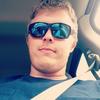 Anthony Begley209 - @begs6494 - TikTok