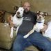Anthony Begley - Facebook