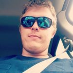 Anthony Begley - @begs64 - Instagram