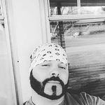 Anthony Begley - @anthony.begley.37 - Instagram