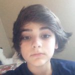 Anthony Begley - @hockeyguy__1532 - Instagram