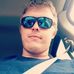 Anthony Begley - Facebook