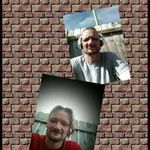 Anthony Begley - @anthonybegley - Instagram